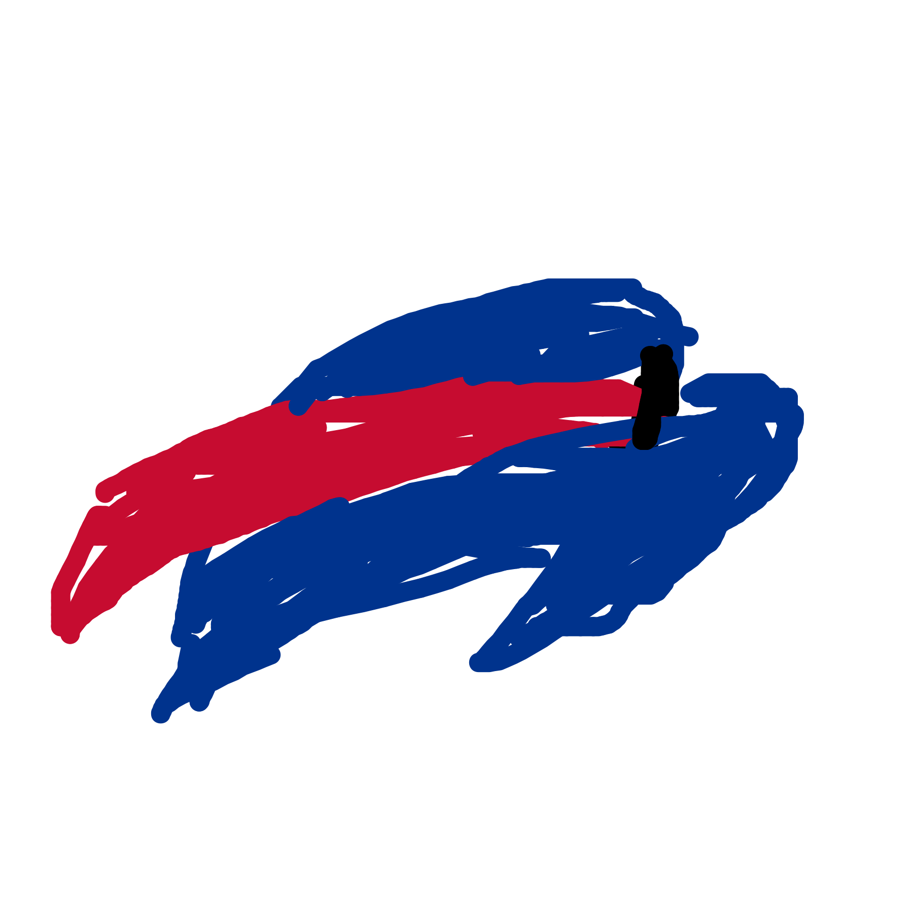 the drawing