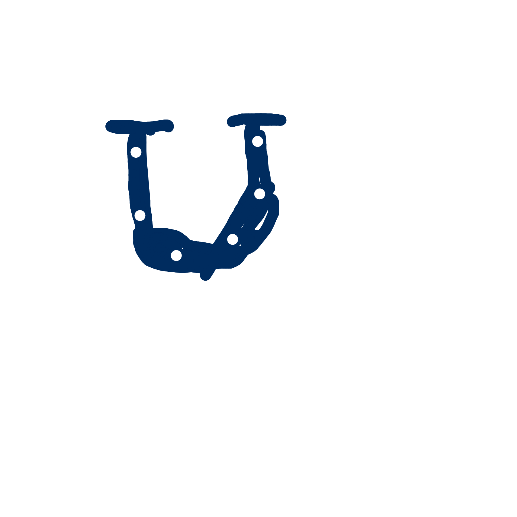 the drawing