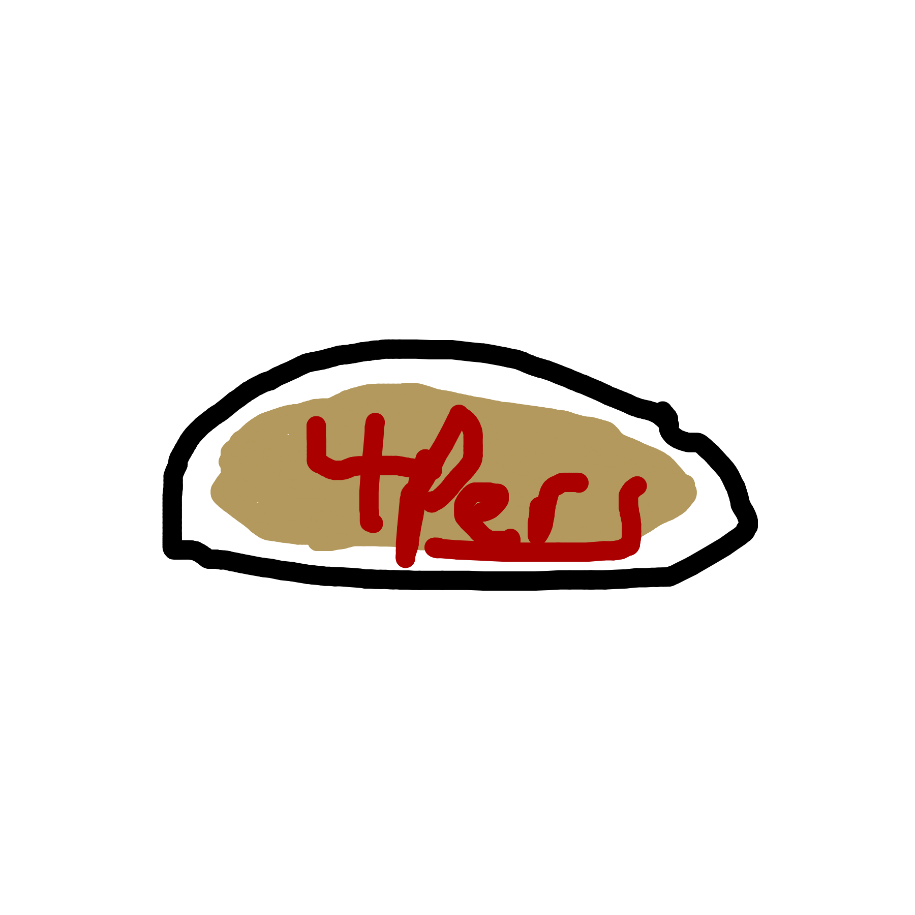 the drawing