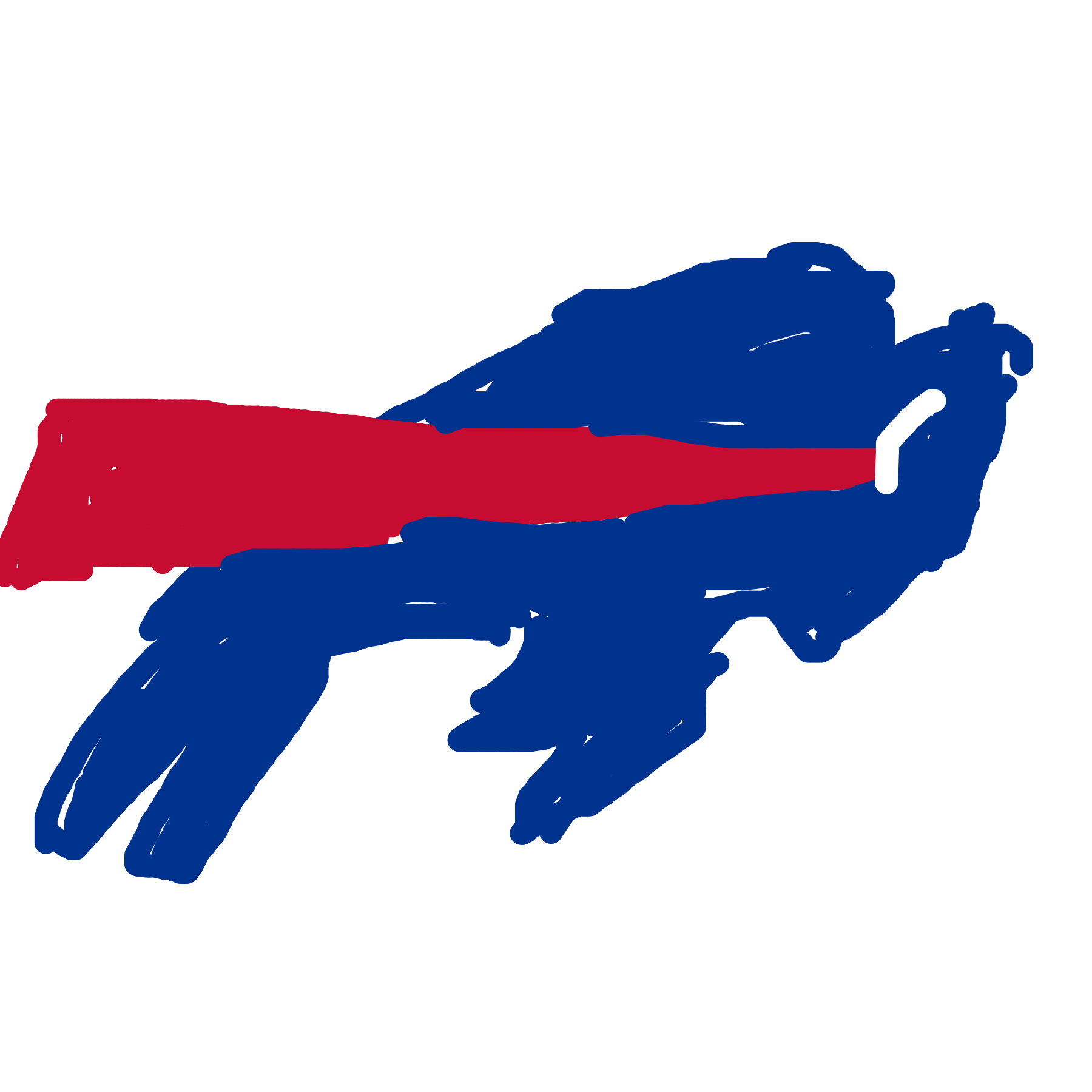 the drawing