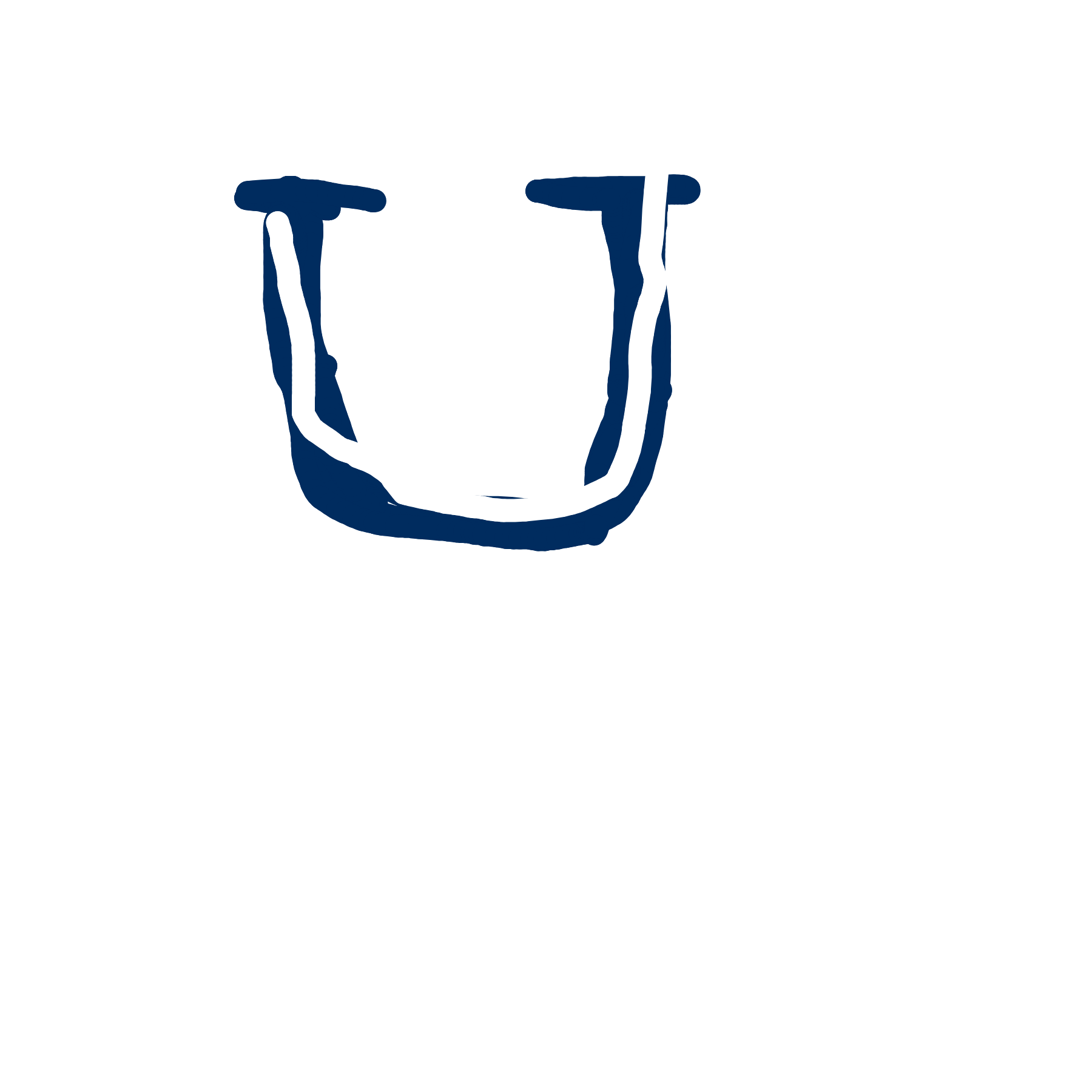 the drawing