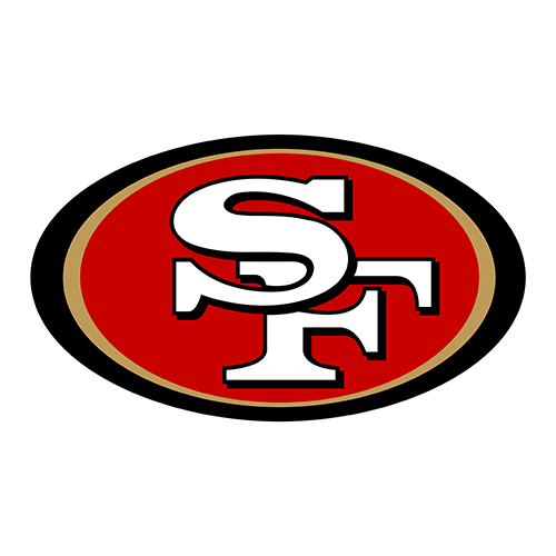 the real logo