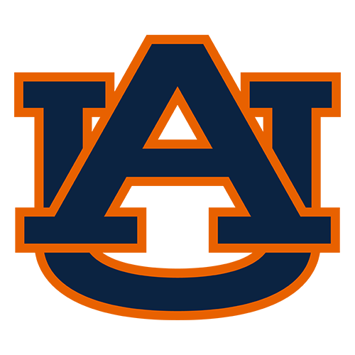 the real logo