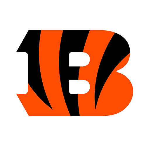 the real logo