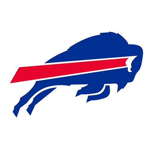 the real logo