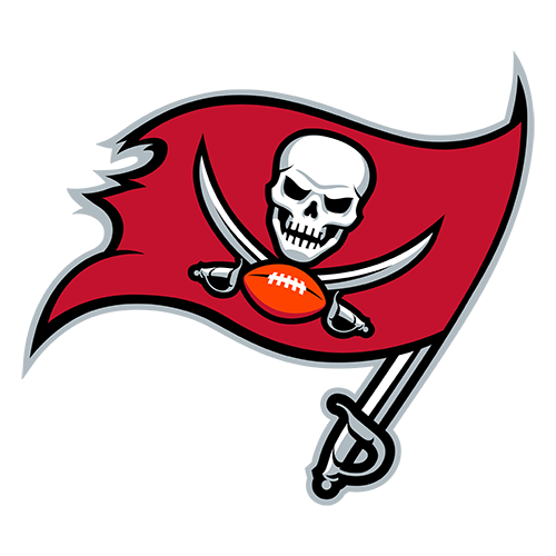 the real logo