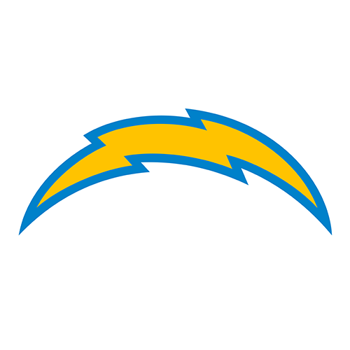 the real logo