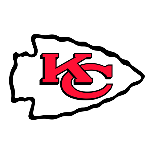 the real logo