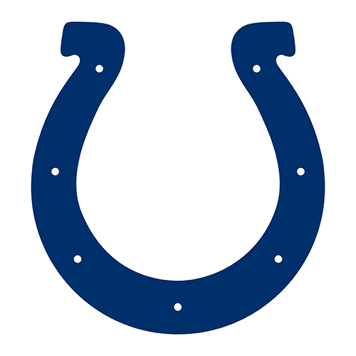 the real logo