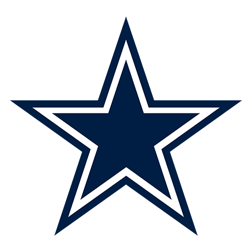 the real logo