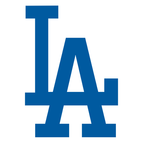the real logo