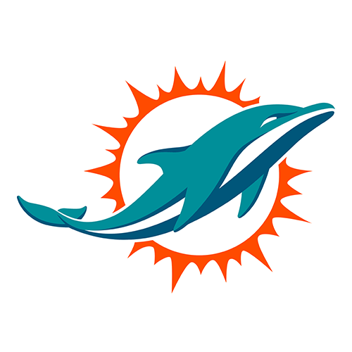 the real logo