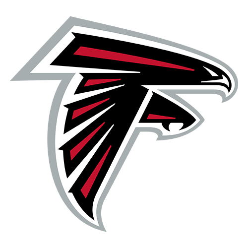 the real logo