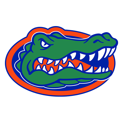 the real logo