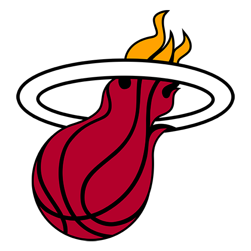 the real logo