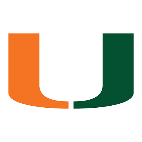 the real logo