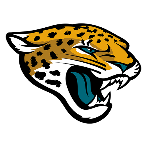 the real logo