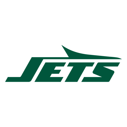the real logo
