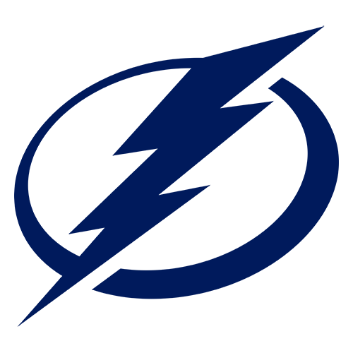 the real logo