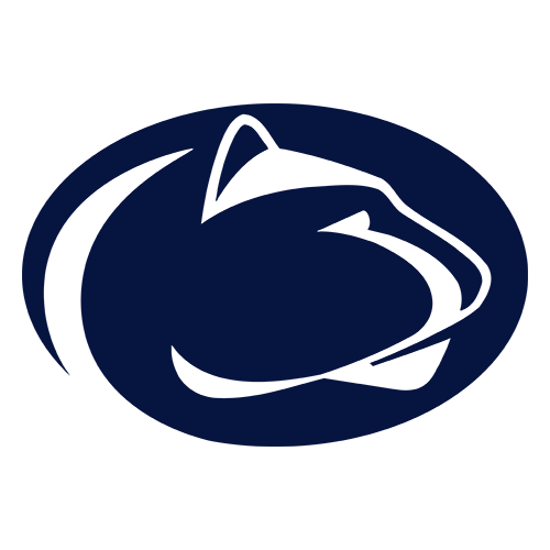the real logo