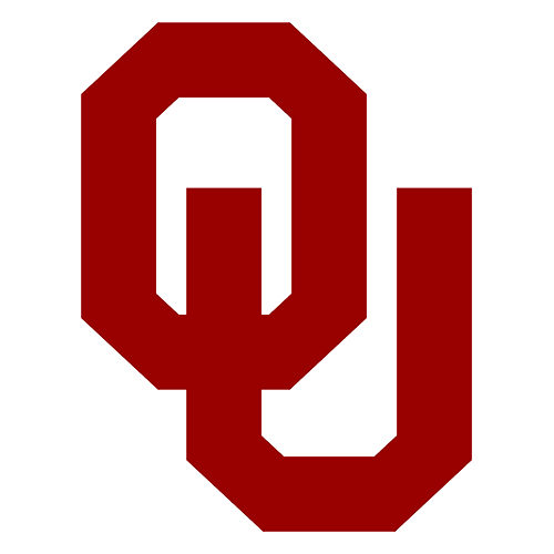 the real logo