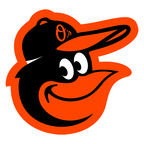 the real logo