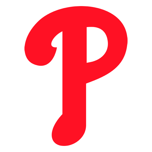 the real logo
