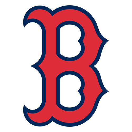 the real logo