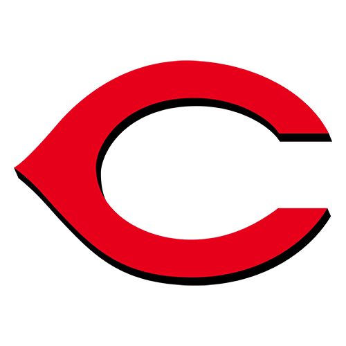 the real logo