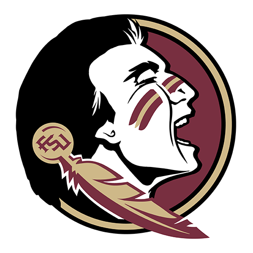 the real logo
