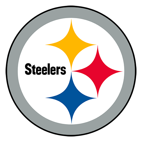 the real logo