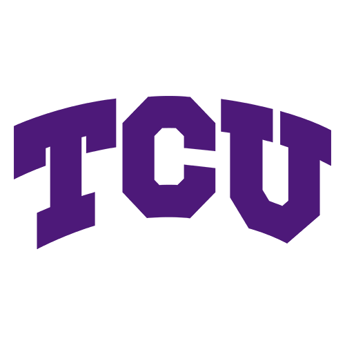 the real logo