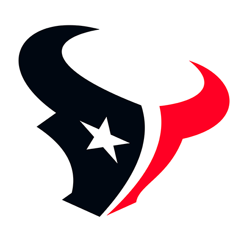 the real logo