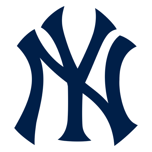 the real logo